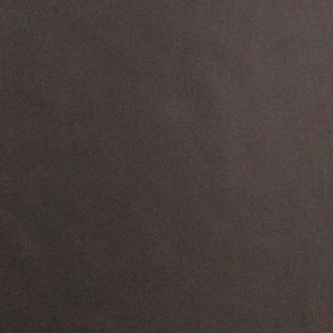 Meet your Posher, Brigitte